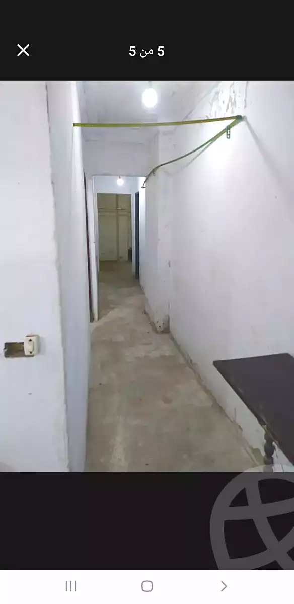 https://aqarmap.com.eg/en/listing/7030105-for-rent-alexandria-al-agamy-bw-ywsf