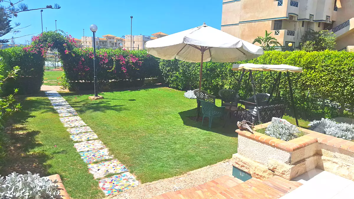 https://aqarmap.com.eg/en/listing/6959760-for-sale-north-coast-resorts-mina-club