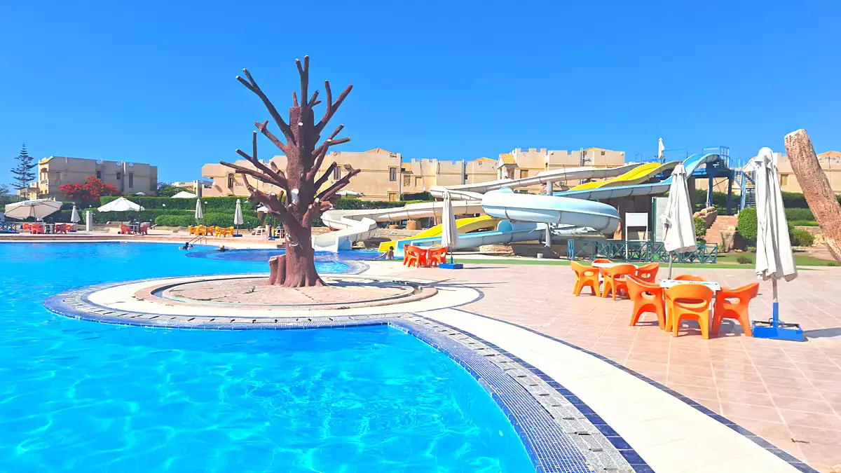 https://aqarmap.com.eg/en/listing/6959760-for-sale-north-coast-resorts-mina-club