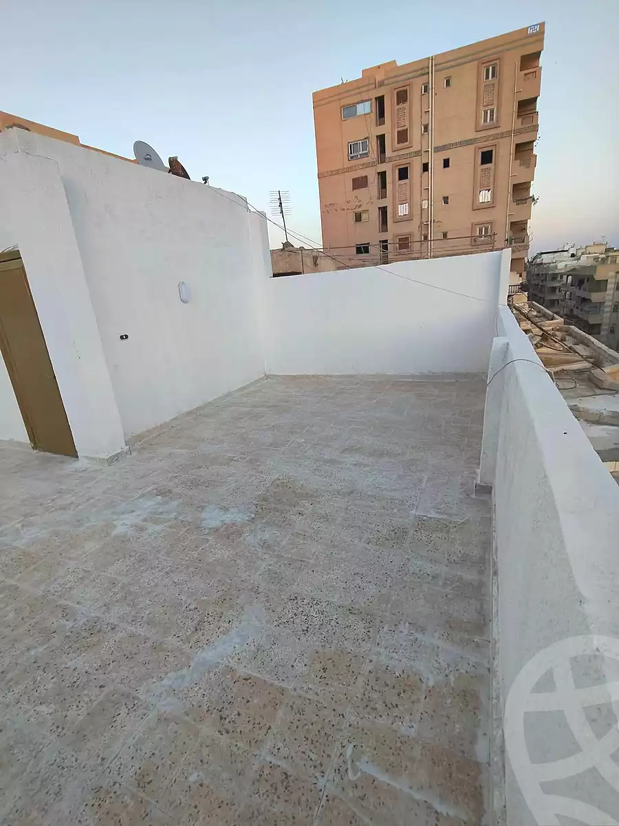 https://aqarmap.com.eg/ar/listing/7030118-for-sale-alexandria-al-agamy-shataa-el-nakheel