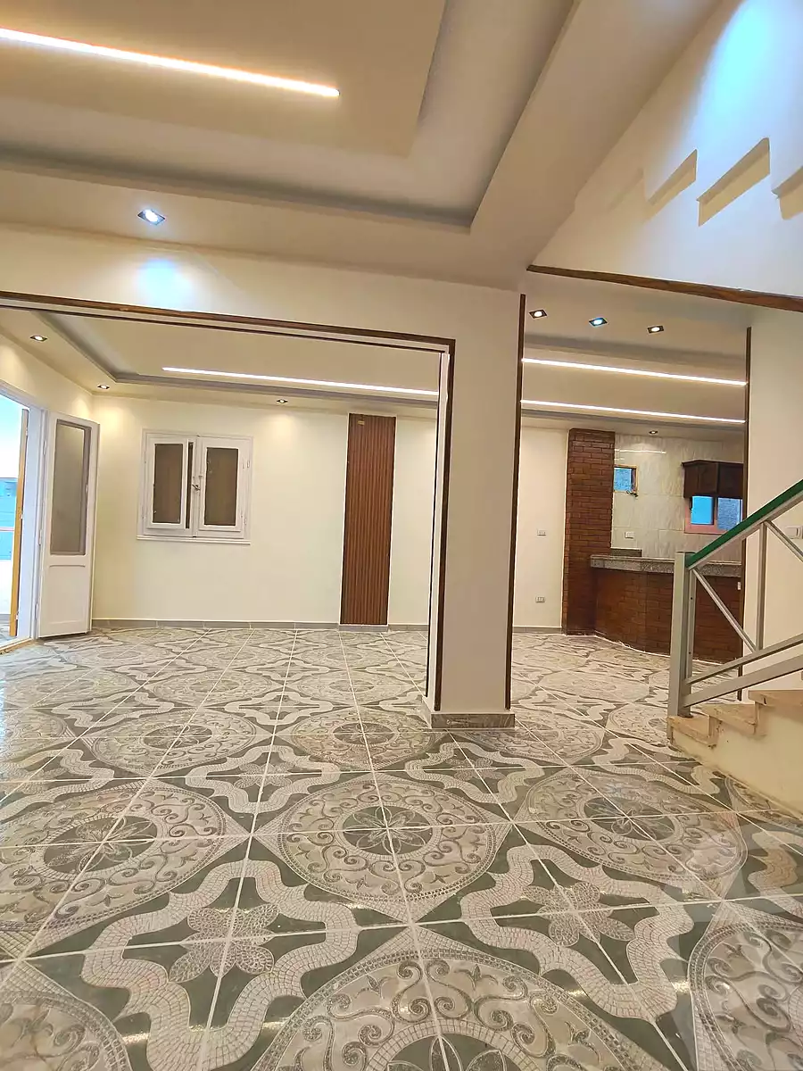 https://aqarmap.com.eg/ar/listing/7030118-for-sale-alexandria-al-agamy-shataa-el-nakheel