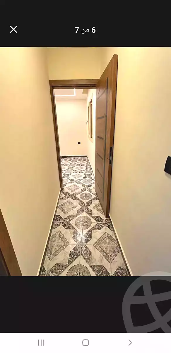 https://aqarmap.com.eg/ar/listing/7030135-for-sale-alexandria-lsywf-lsywf-bhry