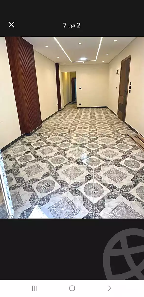 https://aqarmap.com.eg/ar/listing/7030135-for-sale-alexandria-lsywf-lsywf-bhry