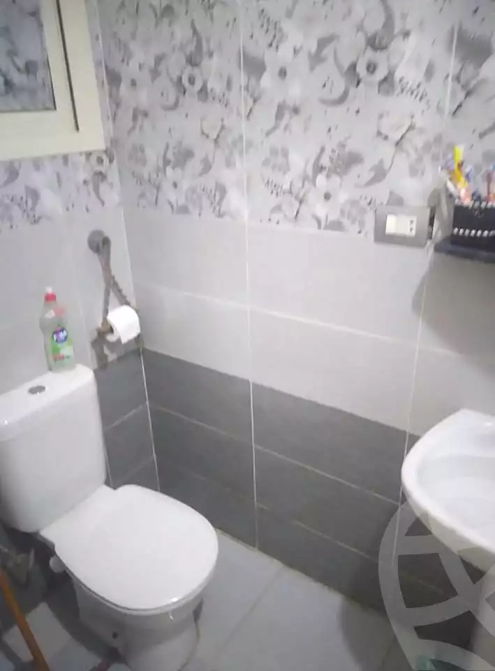 https://aqarmap.com.eg/ar/listing/7030145-for-sale-alexandria-el-mandara-nabawy-al-mohandes-st
