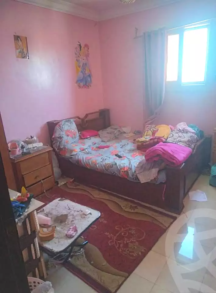 https://aqarmap.com.eg/ar/listing/7030145-for-sale-alexandria-el-mandara-nabawy-al-mohandes-st