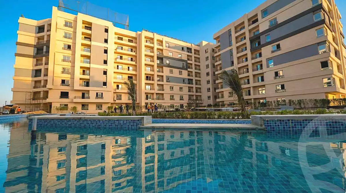 https://aqarmap.com.eg/ar/listing/7030143-for-sale-cairo-new-administrative-capital-r7-il-mondo
