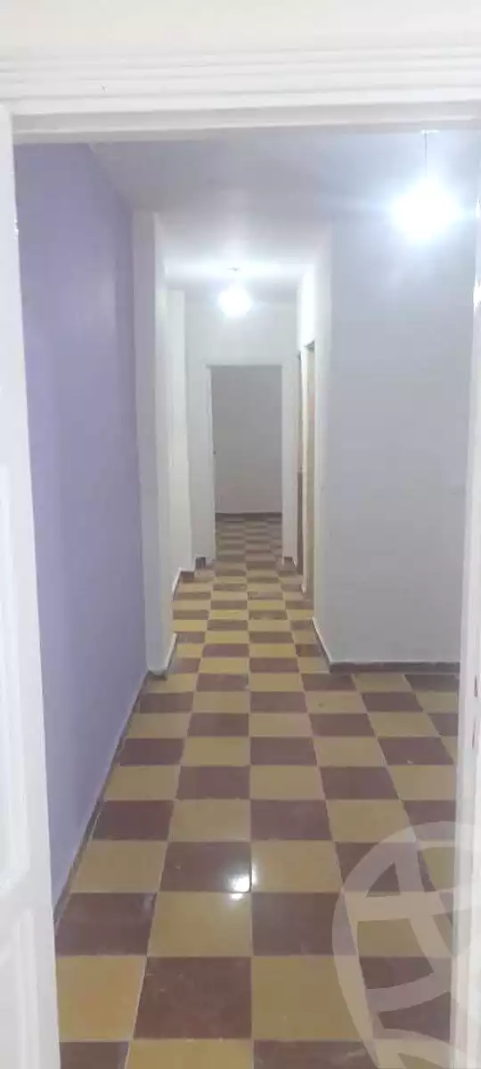 https://aqarmap.com.eg/ar/listing/7030154-for-sale-alexandria-al-agamy-bw-ywsf