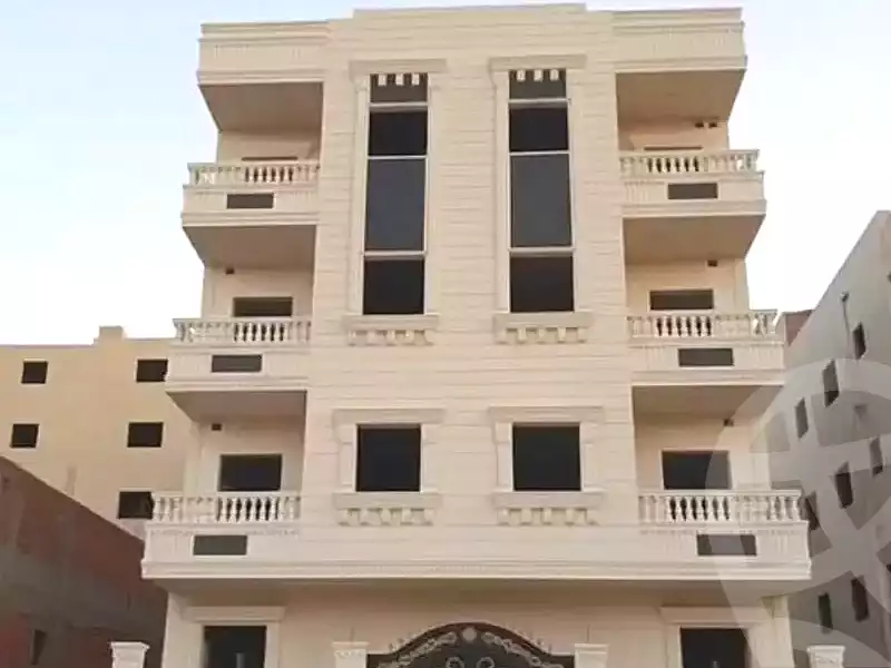 https://aqarmap.com.eg/ar/listing/7030149-for-sale-cairo-badr-city-hai-el-ashgar-featured-neighborhood