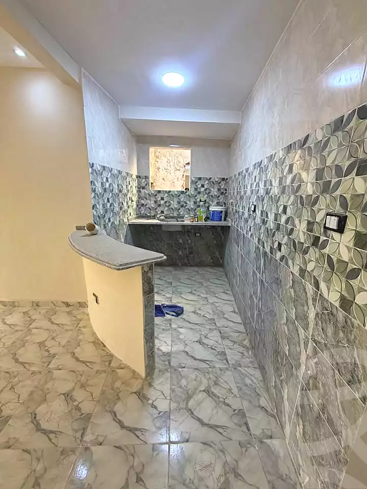https://aqarmap.com.eg/ar/listing/7030161-for-sale-alexandria-al-agamy-lbytsh-el-bostan-st