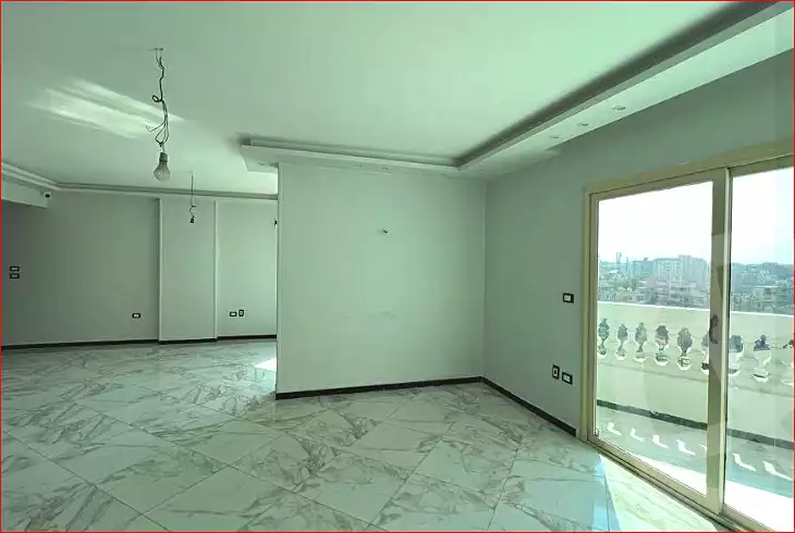 https://aqarmap.com.eg/en/listing/7030151-for-sale-cairo-helwan-azam-mosque-st