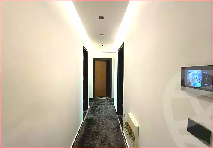 https://aqarmap.com.eg/en/listing/7030151-for-sale-cairo-helwan-azam-mosque-st