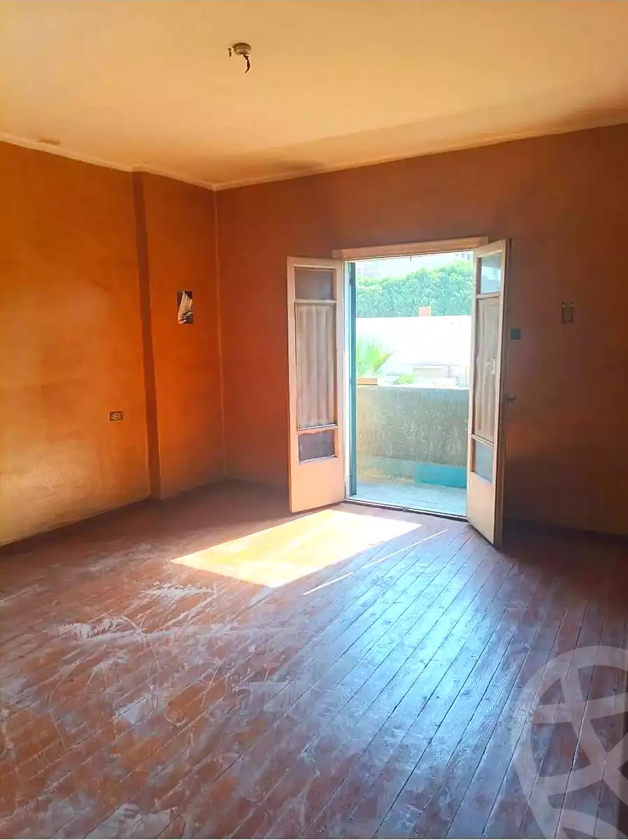 https://aqarmap.com.eg/ar/listing/7030180-for-sale-cairo-el-haram-shareaa-khatem-el-morsalen