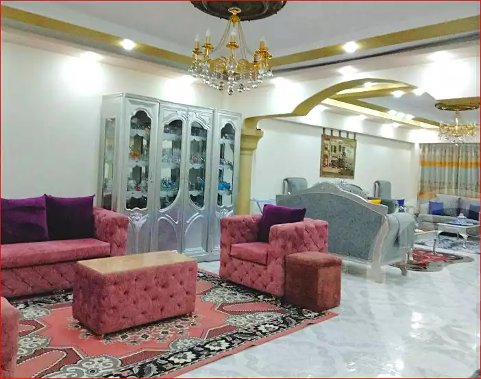 https://aqarmap.com.eg/ar/listing/7030174-for-sale-cairo-helwan-mohamed-sayed-ahmed-st