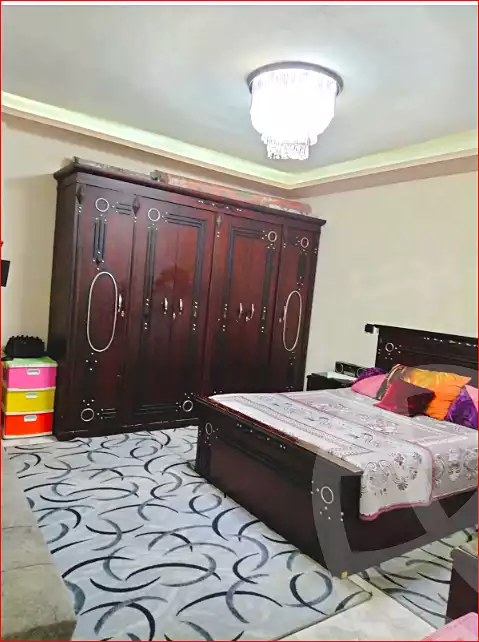 https://aqarmap.com.eg/ar/listing/7030174-for-sale-cairo-helwan-mohamed-sayed-ahmed-st