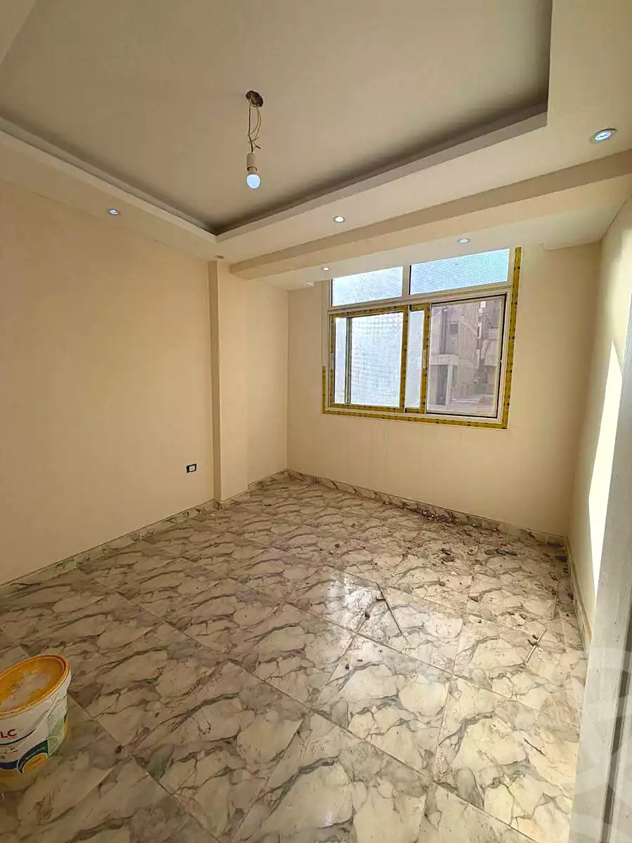 https://aqarmap.com.eg/ar/listing/7030193-for-sale-alexandria-al-agamy-lbytsh-el-bostan-st