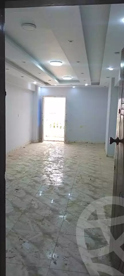 https://aqarmap.com.eg/ar/listing/7030208-for-sale-alexandria-sydy-bshr-sydy-bshr-qbly-rd-lfdly