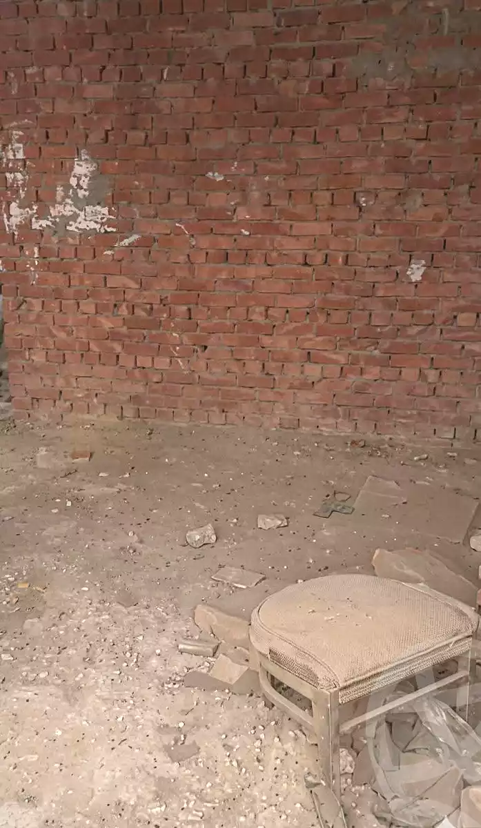 https://aqarmap.com.eg/ar/listing/7030210-for-sale-cairo-faisal-el-maryotyah-al-shesheini-st
