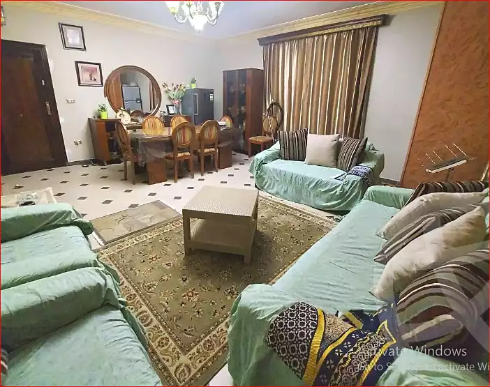 https://aqarmap.com.eg/en/listing/7030206-for-sale-cairo-helwan-el-tayaran-city