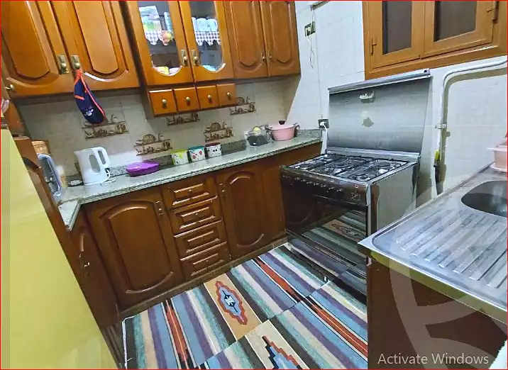 https://aqarmap.com.eg/en/listing/7030206-for-sale-cairo-helwan-el-tayaran-city