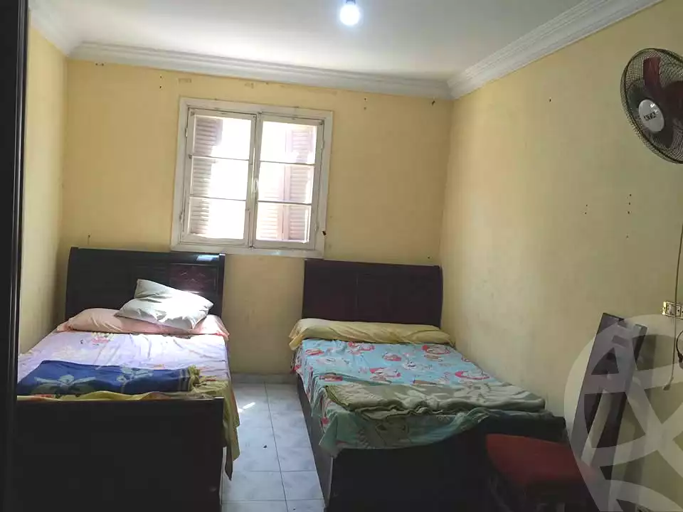 https://aqarmap.com.eg/en/listing/7030238-for-sale-alexandria-sydy-bshr-sydy-bshr-bhry-shr-mhmd-njyb