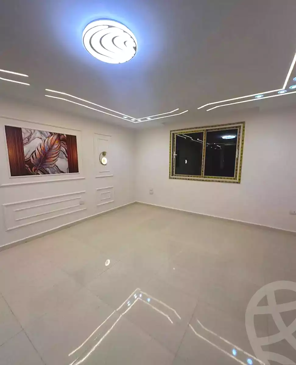 https://aqarmap.com.eg/ar/listing/7030241-for-sale-cairo-el-haram-el-lebeny