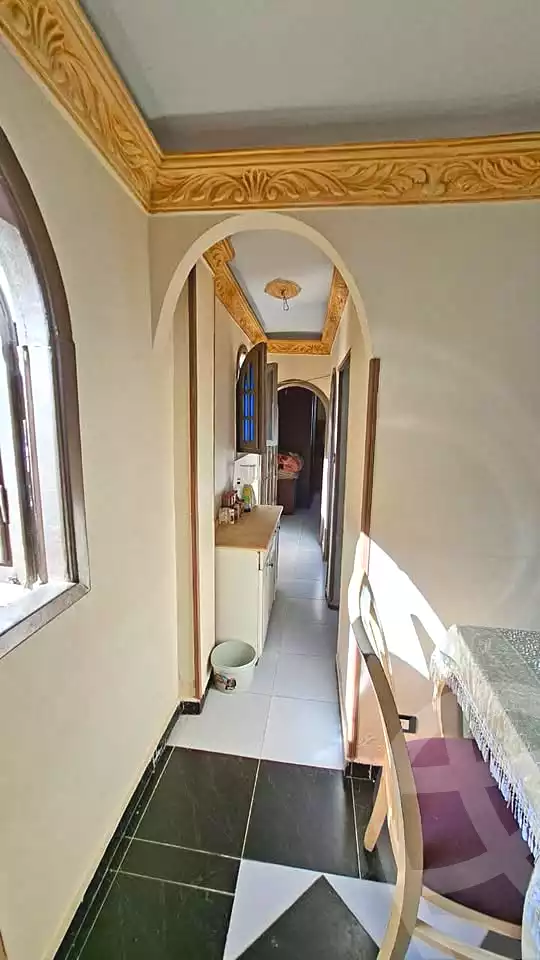 https://aqarmap.com.eg/ar/listing/7030263-for-sale-alexandria-sydy-bshr-shr-mlk-hfny