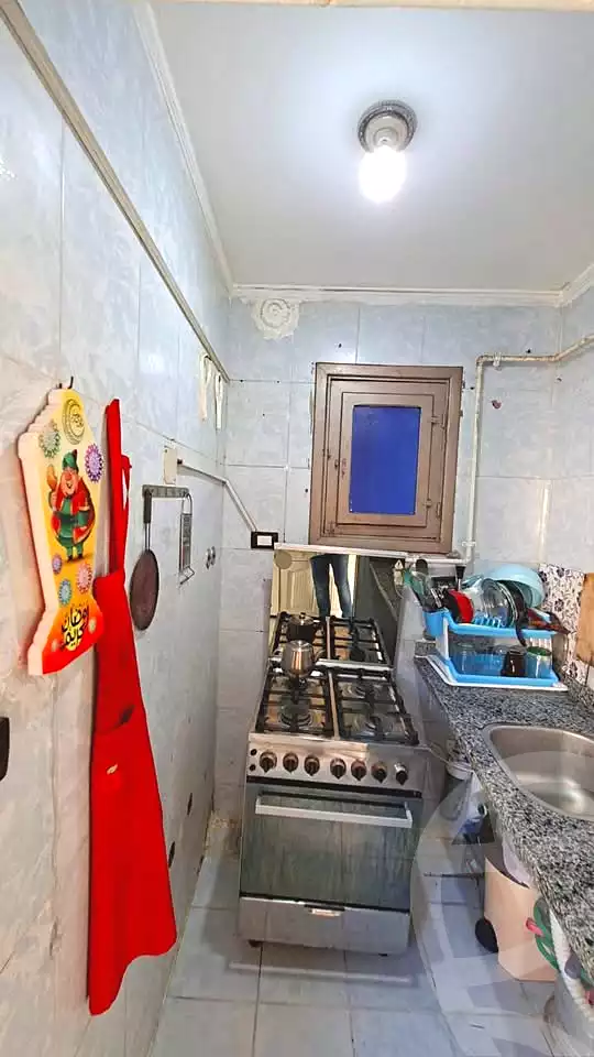https://aqarmap.com.eg/ar/listing/7030263-for-sale-alexandria-sydy-bshr-shr-mlk-hfny