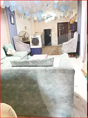 https://aqarmap.com.eg/ar/listing/7030276-for-sale-cairo-helwan-mnshy-yn-hlwn-mansour-st