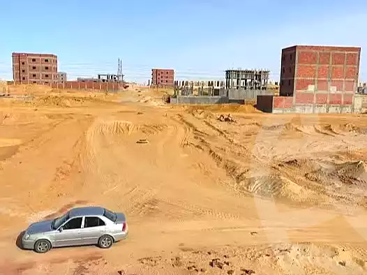 https://aqarmap.com.eg/en/listing/7030287-for-sale-cairo-badr-city-eastern-extension-area