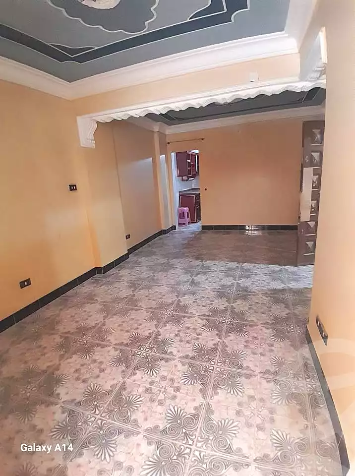 https://aqarmap.com.eg/ar/listing/7030337-for-rent-alexandria-el-mandara