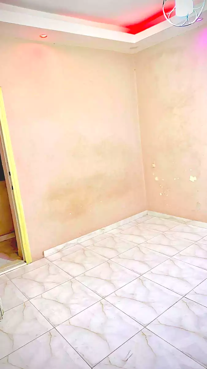 https://aqarmap.com.eg/ar/listing/7030352-for-rent-cairo-faisal-hassan-mohamed-st