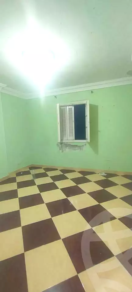 https://aqarmap.com.eg/ar/listing/7030361-for-rent-alexandria-sydy-bshr-sydy-bshr-bhry
