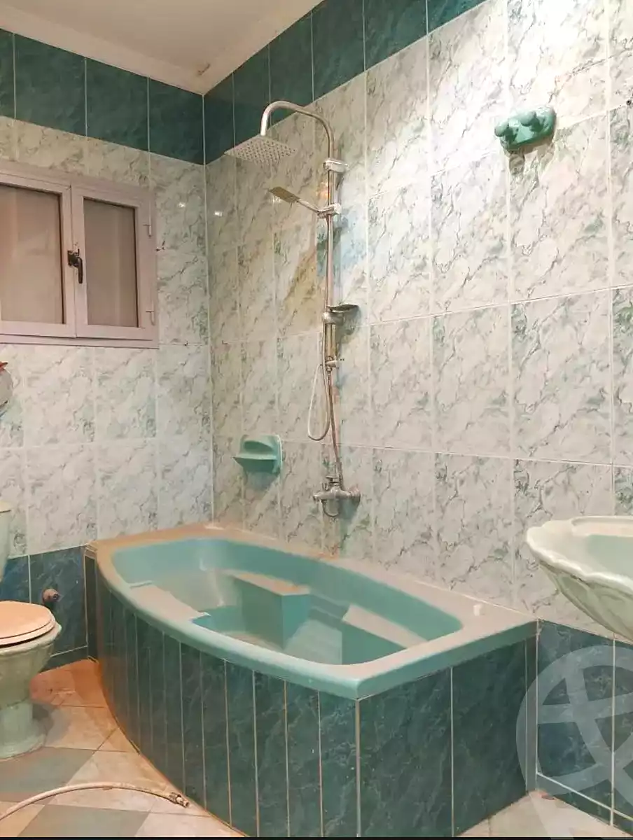 https://aqarmap.com.eg/en/listing/7030362-for-rent-cairo-el-marg-moasaset-el-zakah-st