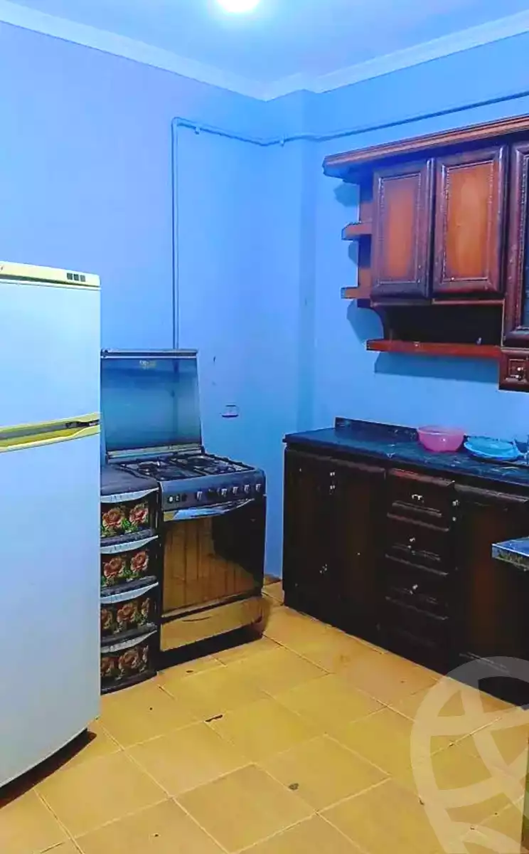 https://aqarmap.com.eg/en/listing/7030363-for-rent-cairo-faisal-el-arbaeen-st