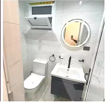 https://aqarmap.com.eg/ar/listing/7030366-for-sale-alexandria-camp-cesar