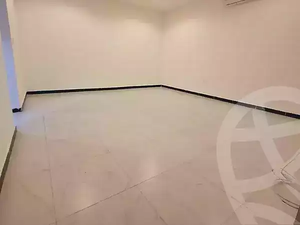 https://aqarmap.com.eg/en/listing/7030372-for-rent-sharqia-zagazig-hay-el-mostashareen