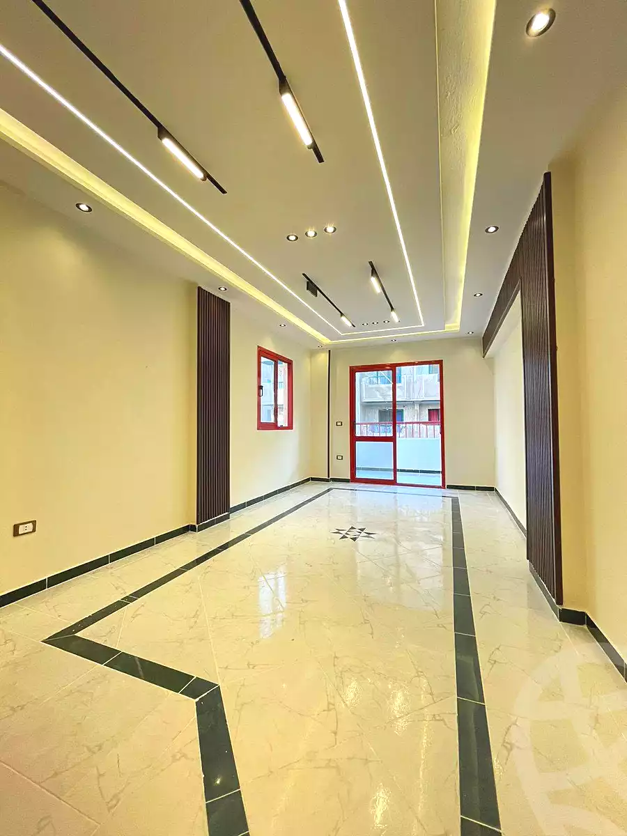 https://aqarmap.com.eg/ar/listing/7030386-for-sale-alexandria-al-agamy-shataa-el-nakheel
