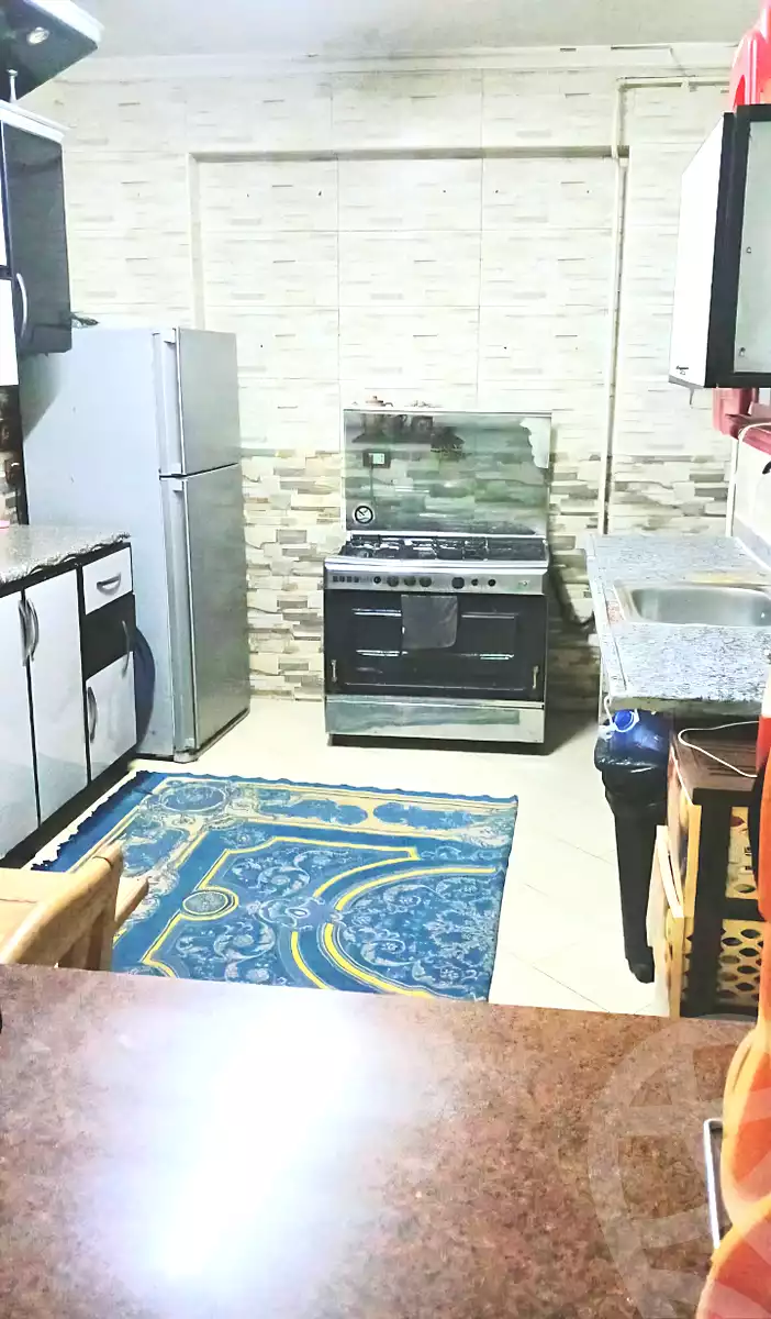 https://aqarmap.com.eg/ar/listing/7030380-for-sale-cairo-faisal-tareeq-kaabesh