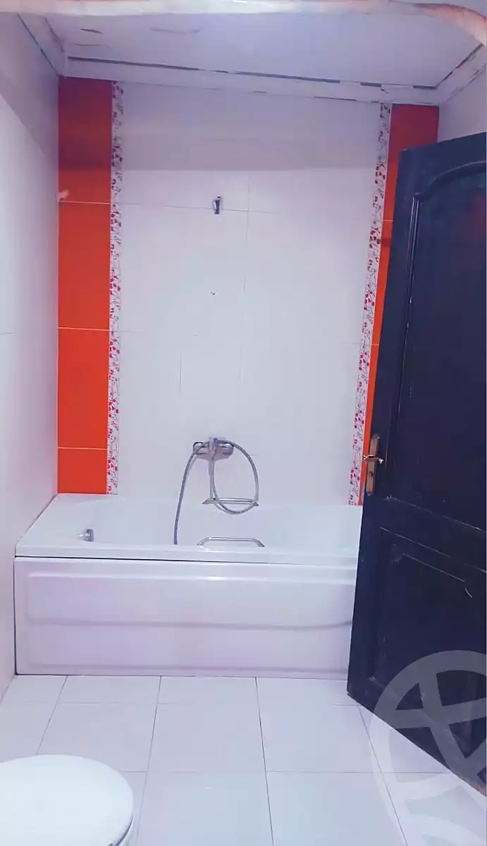 https://aqarmap.com.eg/ar/listing/7030380-for-sale-cairo-faisal-tareeq-kaabesh