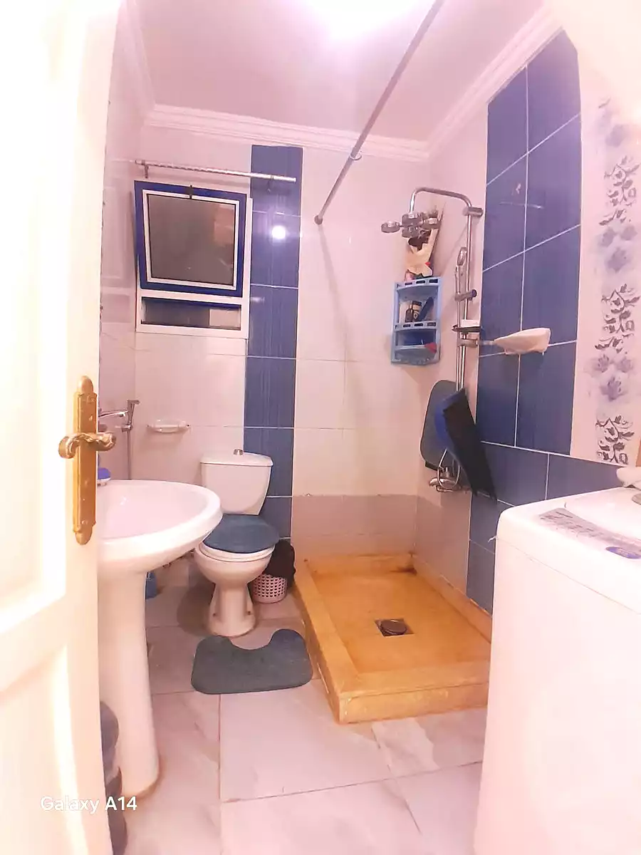 https://aqarmap.com.eg/ar/listing/7030394-for-sale-alexandria-sydy-bshr-sydy-bshr-bhry-street-15