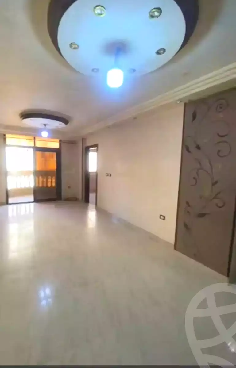 https://aqarmap.com.eg/en/listing/7030400-for-sale-cairo-faisal-el-talbeya