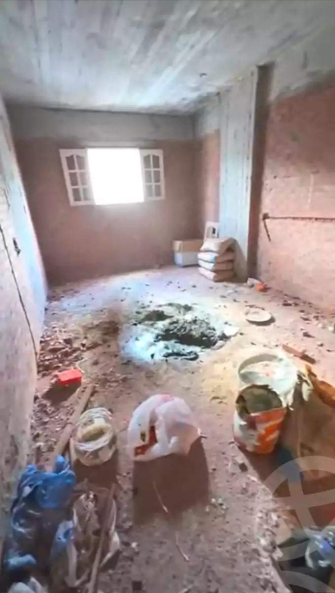 https://aqarmap.com.eg/en/listing/7030402-for-sale-alexandria-sydy-bshr-sydy-bshr-qbly-rd-lfdly