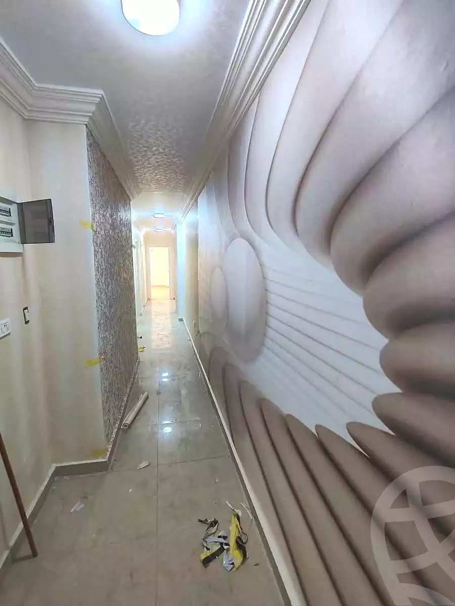 https://aqarmap.com.eg/ar/listing/7030419-for-sale-alexandria-el-asafra-l-sfr-bhry-el-geish-rd
