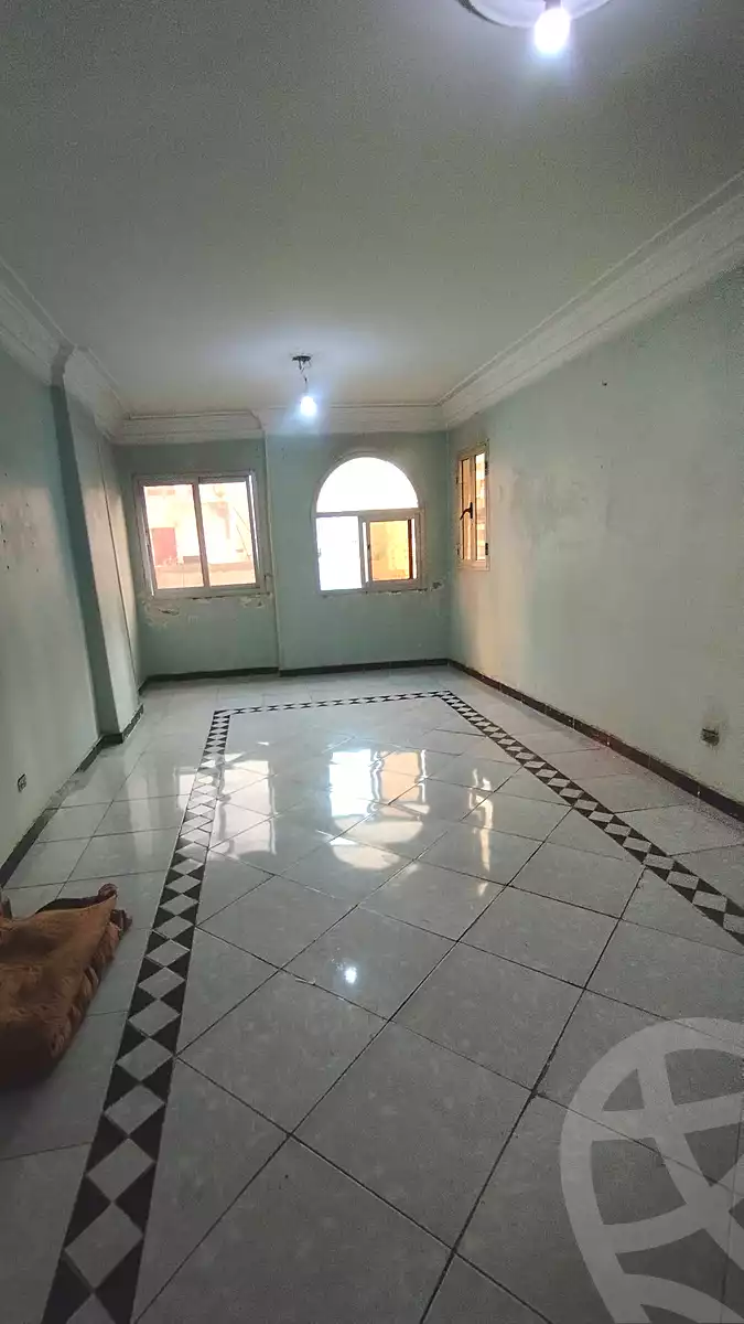 https://aqarmap.com.eg/ar/listing/7030430-for-rent-alexandria-el-asafra-shr-jml-bd-lnsr