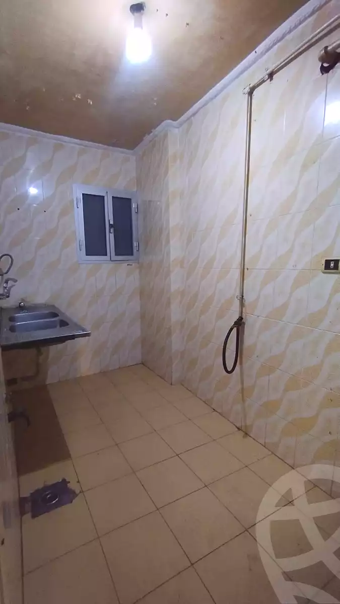 https://aqarmap.com.eg/ar/listing/7030430-for-rent-alexandria-el-asafra-shr-jml-bd-lnsr