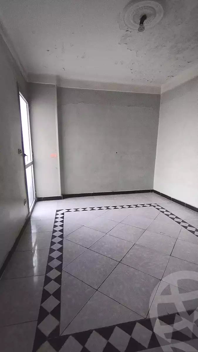 https://aqarmap.com.eg/ar/listing/7030430-for-rent-alexandria-el-asafra-shr-jml-bd-lnsr