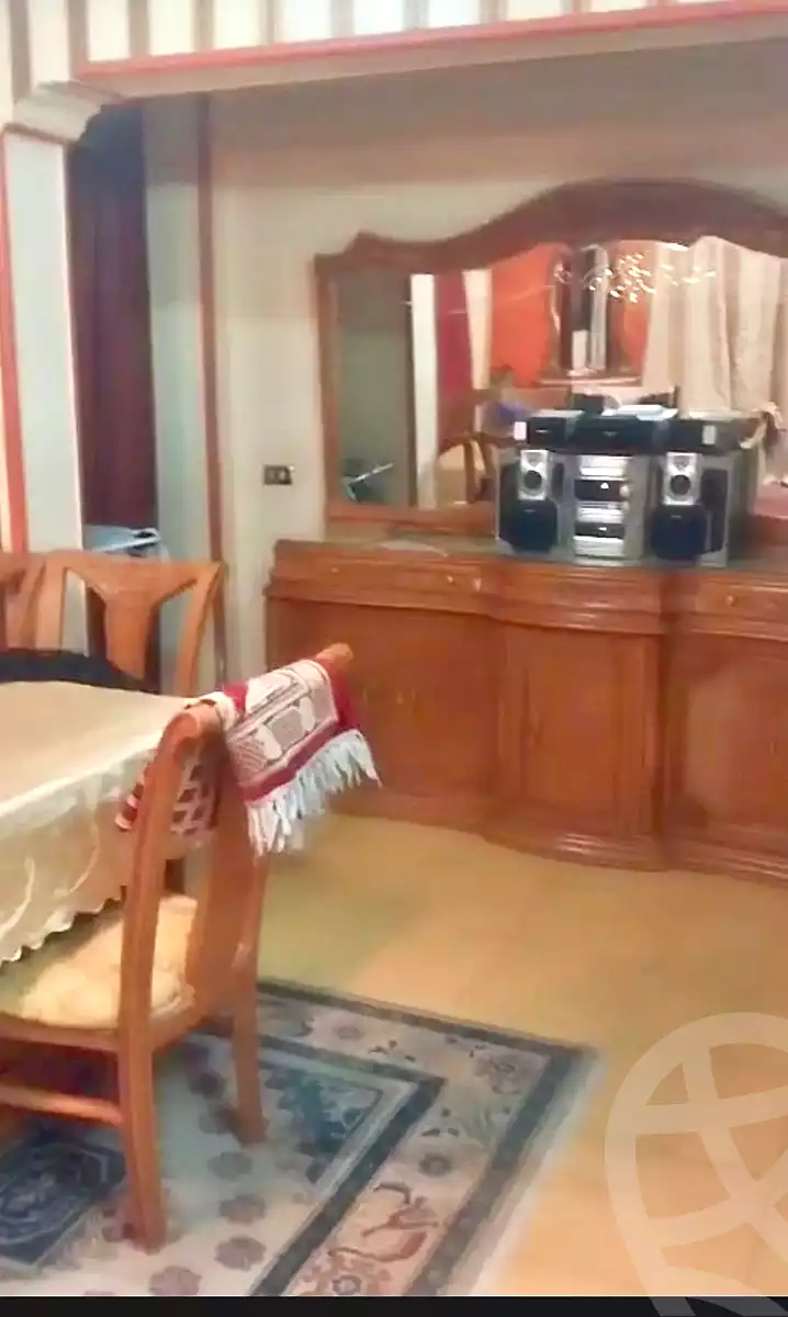 https://aqarmap.com.eg/en/listing/7030433-for-sale-cairo-el-haram