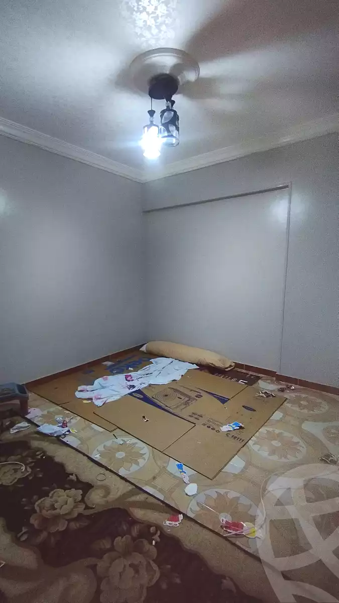 https://aqarmap.com.eg/ar/listing/7030437-for-rent-alexandria-el-asafra-l-sfr-bhry