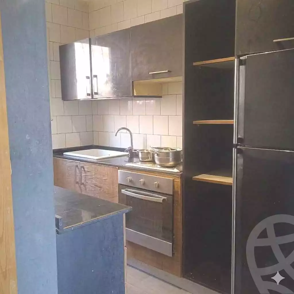 https://aqarmap.com.eg/en/listing/7030448-for-sale-cairo-faisal-el-matbeaa-fathi-khaleel-st
