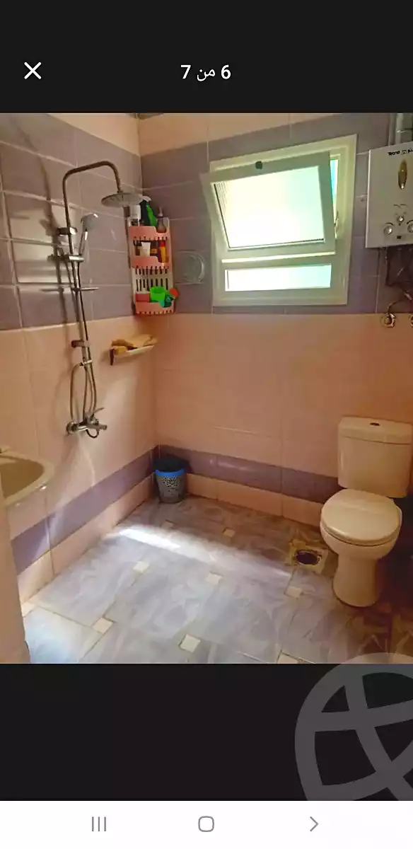 https://aqarmap.com.eg/en/listing/7030445-for-sale-alexandria-sydy-bshr-sydy-bshr-qbly-el-sadaqa-el-islameya-mosque-st